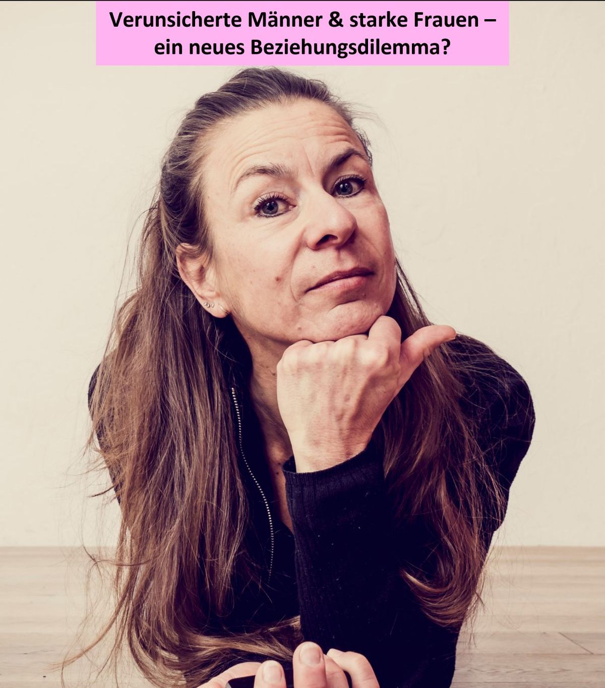 Homepage Blog 11.03.2025.jpg